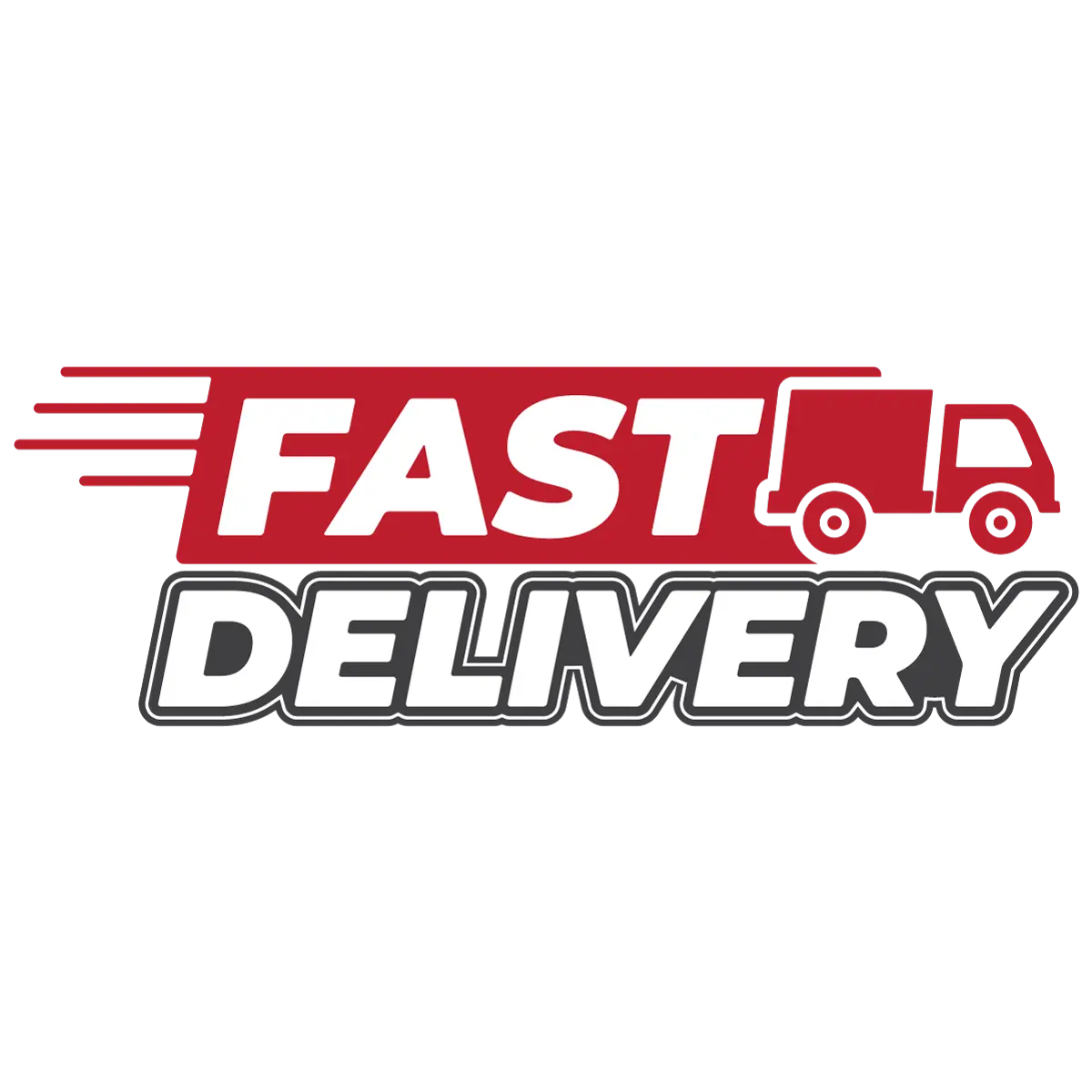 Notice logo